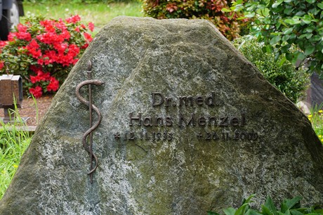Bad Godesberg